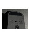Keychron M2 Wireless Gaming Mouse (Black) - nr 10