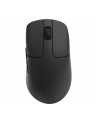 Keychron M2 Wireless Gaming Mouse (Black) - nr 1