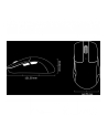 Keychron M2 Wireless Gaming Mouse (Black) - nr 5