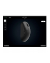 Keychron M2 Wireless Gaming Mouse (Black) - nr 6