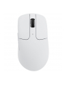 Keychron M2 Wireless Gaming Mouse (White) - nr 1