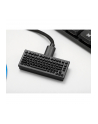 Keychron M3 Wireless 4K Version Gaming Mouse (Black) - nr 1