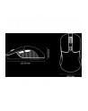 Keychron M3 Wireless 4K Version Gaming Mouse (Black) - nr 2