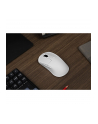 Keychron Keychron M3 Mini Wireless wh, gaming mouse (Kolor: BIAŁY) - nr 5