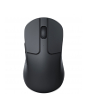Keychron M3 Mini Wireless 4K Version Gaming Mouse (Black) - nr 2