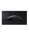 Keychron M3 Mini Wireless 4K Version Gaming Mouse (Black) - nr 3
