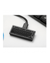 Keychron M3 Mini Wireless 4K Version Gaming Mouse (Black) - nr 4