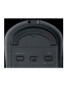 Keychron M3 Mini Wireless 4K Version Gaming Mouse (Black) - nr 5