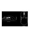 Keychron M3 Mini Wireless 4K Version Gaming Mouse (Black) - nr 6