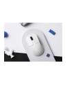 Keychron M3 Mini Wireless 4K Version Gaming Mouse (White) - nr 4