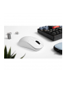 Keychron M3 Mini Wireless 4K Version Gaming Mouse (White) - nr 5