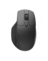 Keychron M6 Wireless Gaming Mouse (Black) - nr 1