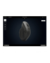 Keychron M6 Wireless Gaming Mouse (Black) - nr 9