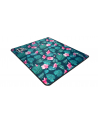 CHERRY Xtrfy GP1 Tropical Edition Gaming Mouse Pad (Multi-Colour, Large) - nr 2