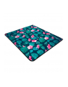 CHERRY Xtrfy GP1 Tropical Edition Gaming Mouse Pad (Multi-Colour, Large) - nr 6