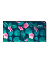 CHERRY Xtrfy GP1 Tropical Edition Gaming Mouse Pad (Multi-Colour, Large) - nr 7