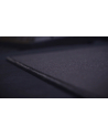 CHERRY Xtrfy GP2, gaming mouse pad (Kolor: CZARNY, large) - nr 1