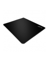 CHERRY Xtrfy GP2, gaming mouse pad (Kolor: CZARNY, large) - nr 11