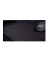 CHERRY Xtrfy GP2, gaming mouse pad (Kolor: CZARNY, large) - nr 13