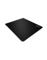 CHERRY Xtrfy GP2, gaming mouse pad (Kolor: CZARNY, large) - nr 4