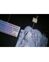 CHERRY Xtrfy GP4, gaming mouse pad (Kolor: BIAŁY/Kolor: CZARNY, large) - nr 12