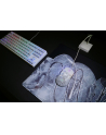 CHERRY Xtrfy GP4, gaming mouse pad (Kolor: BIAŁY/Kolor: CZARNY, large) - nr 13
