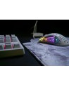 CHERRY Xtrfy GP4, gaming mouse pad (Kolor: BIAŁY/Kolor: CZARNY, large) - nr 4