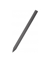 ASUS Active Stylus SA201H, stylus (gunmetal) - nr 10