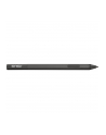 ASUS Active Stylus SA201H, stylus (gunmetal) - nr 11