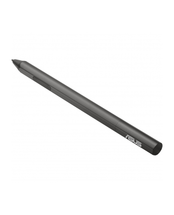 ASUS Active Stylus SA201H, stylus (gunmetal) nr 2