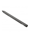 ASUS Active Stylus SA201H, stylus (gunmetal) - nr 3