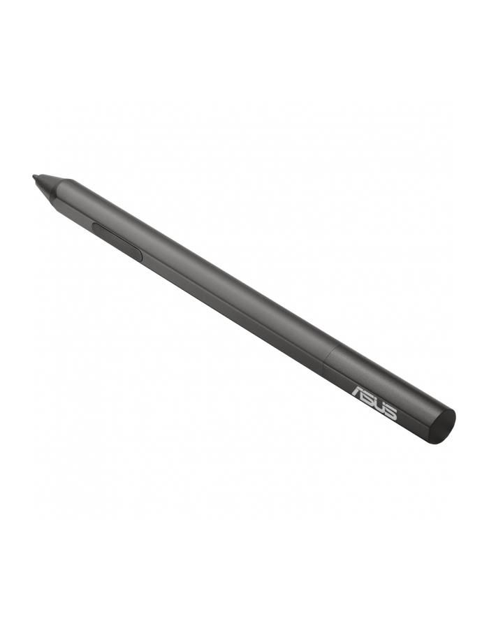 ASUS Active Stylus SA201H, stylus (gunmetal) główny