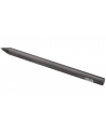 ASUS Active Stylus SA201H, stylus (gunmetal) - nr 5