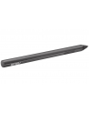 ASUS Active Stylus SA201H, stylus (gunmetal) - nr 6