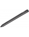 ASUS Active Stylus SA201H, stylus (gunmetal) - nr 7