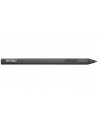 ASUS Active Stylus SA201H, stylus (gunmetal) - nr 8