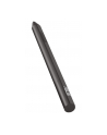ASUS Active Stylus SA201H, stylus (gunmetal) - nr 9