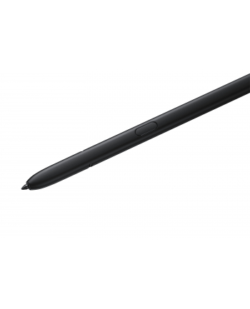 SAMSUNG S Pen for the Galaxy S23 Ultra, input pen (green)