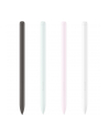 SAMSUNG S Pen EJ-PF510 for the Gaxy Tab S9 FE series, stylus pen (dark grey) - nr 10