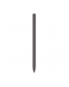 SAMSUNG S Pen EJ-PF510 for the Gaxy Tab S9 FE series, stylus pen (dark grey) - nr 11