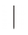 SAMSUNG S Pen EJ-PF510 for the Gaxy Tab S9 FE series, stylus pen (dark grey) - nr 12