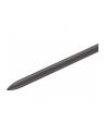 SAMSUNG S Pen EJ-PF510 for the Gaxy Tab S9 FE series, stylus pen (dark grey) - nr 13
