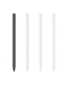 SAMSUNG S Pen EJ-PF510 for the Gaxy Tab S9 FE series, stylus pen (dark grey) - nr 14