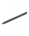 SAMSUNG S Pen EJ-PF510 for the Gaxy Tab S9 FE series, stylus pen (dark grey) - nr 2
