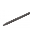 SAMSUNG S Pen EJ-PF510 for the Gaxy Tab S9 FE series, stylus pen (dark grey) - nr 6