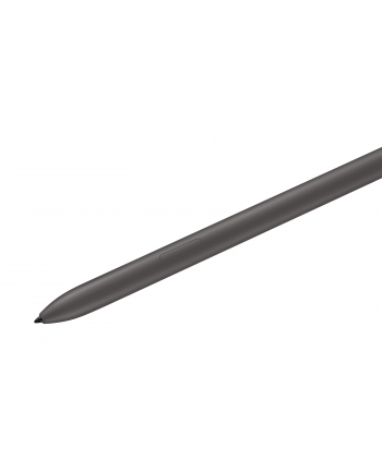 SAMSUNG S Pen EJ-PF510 for the Gaxy Tab S9 FE series, stylus pen (dark grey)