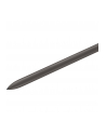 SAMSUNG S Pen EJ-PF510 for the Gaxy Tab S9 FE series, stylus pen (dark grey) - nr 9