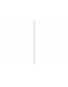SAMSUNG S Pen EJ-PF510 for the Gaxy Tab S9 FE series, stylus (beige) - nr 13