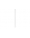 SAMSUNG S Pen EJ-PF510 for the Gaxy Tab S9 FE series, stylus (beige) - nr 14