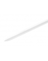 SAMSUNG S Pen EJ-PF510 for the Gaxy Tab S9 FE series, stylus (beige) - nr 15